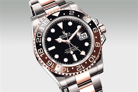 best rolex super clone watches|best swiss made replica rolex watches.